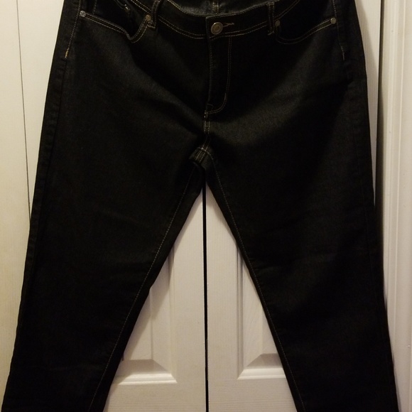 Denim Diva jeans - Picture 4 of 7